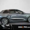 Audi Q6 e-tron 306 ch 100 kwh performance s line