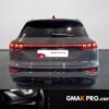 Audi Q6 e-tron 306 ch 100 kwh performance s line