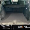 Audi Q6 e-tron 306 ch 100 kwh performance s line