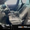Audi Q6 e-tron 306 ch 100 kwh performance s line