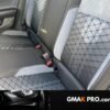 Volkswagen Polo vi 1.0 tsi 116 s&s dsg7 r-line
