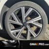 Volkswagen Polo vi 1.0 tsi 116 s&s dsg7 r-line