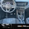 Volkswagen Polo vi 1.0 tsi 116 s&s dsg7 r-line