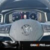 Volkswagen Polo vi 1.0 tsi 116 s&s dsg7 r-line