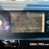 Volkswagen Polo vi 1.0 tsi 116 s&s dsg7 r-line