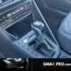 Volkswagen Polo vi 1.0 tsi 116 s&s dsg7 r-line