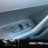Volkswagen Polo vi 1.0 tsi 116 s&s dsg7 r-line