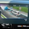 Volkswagen Polo vi 1.0 tsi 116 s&s dsg7 r-line