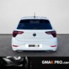 Volkswagen Polo vi 1.0 tsi 116 s&s dsg7 r-line