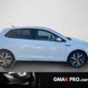 Volkswagen Polo vi 1.0 tsi 116 s&s dsg7 r-line