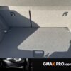 Volkswagen Polo vi 1.0 tsi 116 s&s dsg7 r-line