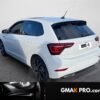 Volkswagen Polo vi 1.0 tsi 116 s&s dsg7 r-line