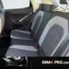 Seat Ibiza v 1.0 ecotsi 95 ch s/s bvm5 style business