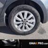 Seat Ibiza v 1.0 ecotsi 95 ch s/s bvm5 style business