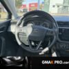 Seat Ibiza v 1.0 ecotsi 95 ch s/s bvm5 style business
