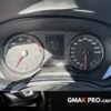 Seat Ibiza v 1.0 ecotsi 95 ch s/s bvm5 style business