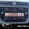 Seat Ibiza v 1.0 ecotsi 95 ch s/s bvm5 style business