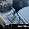 Seat Ibiza v 1.0 ecotsi 95 ch s/s bvm5 style business
