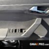 Seat Ibiza v 1.0 ecotsi 95 ch s/s bvm5 style business