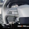Seat Ibiza v 1.0 ecotsi 95 ch s/s bvm5 style business