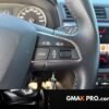 Seat Ibiza v 1.0 ecotsi 95 ch s/s bvm5 style business