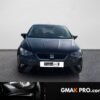Seat Ibiza v 1.0 ecotsi 95 ch s/s bvm5 style business