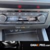 Seat Ibiza v 1.0 ecotsi 95 ch s/s bvm5 style business