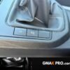 Seat Ibiza v 1.0 ecotsi 95 ch s/s bvm5 style business