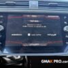 Seat Ibiza v 1.0 ecotsi 95 ch s/s bvm5 style business