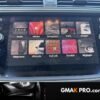 Seat Ibiza v 1.0 ecotsi 95 ch s/s bvm5 style business