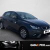 Seat Ibiza v 1.0 ecotsi 95 ch s/s bvm5 style business