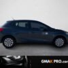Seat Ibiza v 1.0 ecotsi 95 ch s/s bvm5 style business