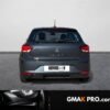 Seat Ibiza v 1.0 ecotsi 95 ch s/s bvm5 style business