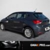 Seat Ibiza v 1.0 ecotsi 95 ch s/s bvm5 style business