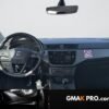 Seat Ibiza v 1.0 ecotsi 95 ch s/s bvm5 style business