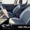 Seat Ibiza v 1.0 ecotsi 95 ch s/s bvm5 style business
