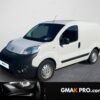 Fiat Fiorino Tole 1.3 16v multijet 95 easy pro