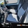 Fiat Fiorino Tole 1.3 16v multijet 95 easy pro