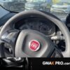 Fiat Fiorino Tole 1.3 16v multijet 95 easy pro