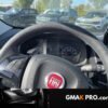 Fiat Fiorino Tole 1.3 16v multijet 95 easy pro