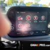 Fiat Fiorino Tole 1.3 16v multijet 95 easy pro