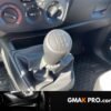 Fiat Fiorino Tole 1.3 16v multijet 95 easy pro