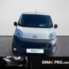 Fiat Fiorino Tole 1.3 16v multijet 95 easy pro