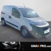 Fiat Fiorino Tole 1.3 16v multijet 95 easy pro