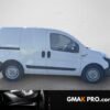 Fiat Fiorino Tole 1.3 16v multijet 95 easy pro