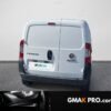 Fiat Fiorino Tole 1.3 16v multijet 95 easy pro