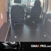 Fiat Fiorino Tole 1.3 16v multijet 95 easy pro