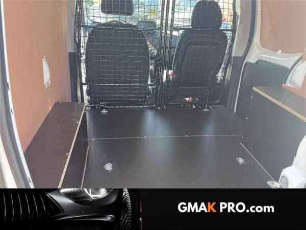 Fiat Fiorino Tole 1.3 16v multijet 95 easy pro