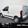 Fiat Fiorino Tole 1.3 16v multijet 95 easy pro