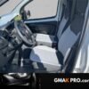 Fiat Fiorino Tole 1.3 16v multijet 95 easy pro